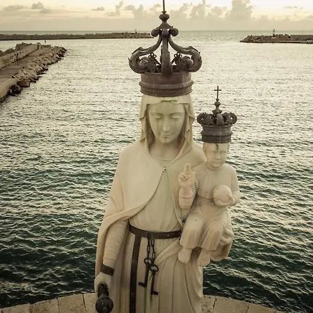 Anima Sciacca