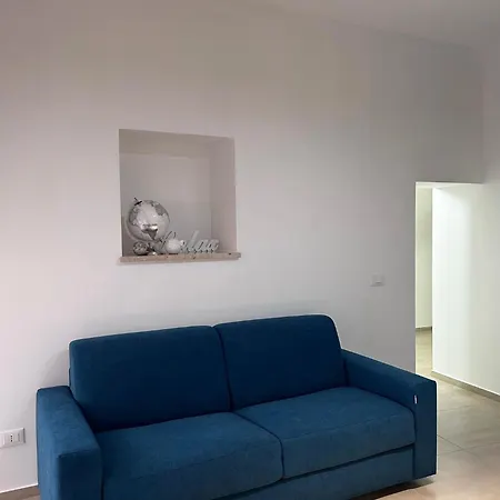 Guest house Anima