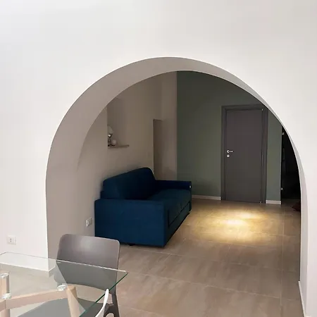 Guest house Anima *