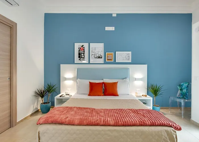 Vendégház Anima 4*