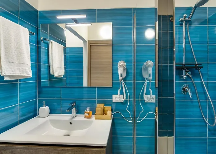 Anima Vendégház 4*