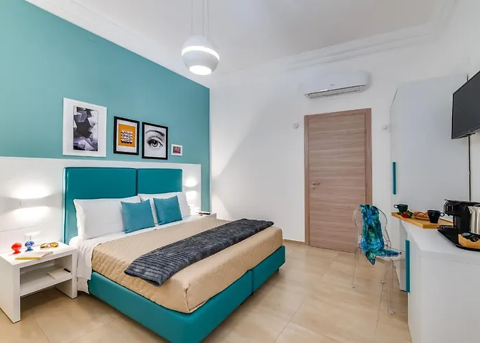 Vendégház Anima 4*