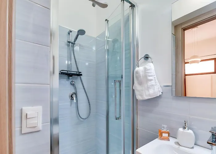 Vendégház Anima 4*