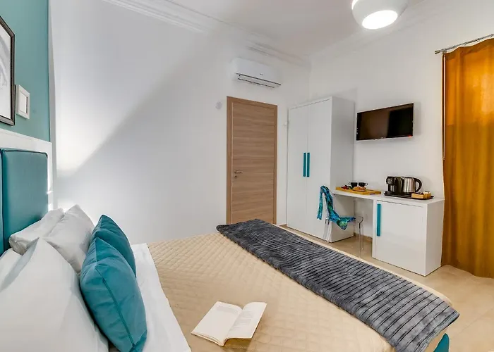 Anima Vendégház 4*