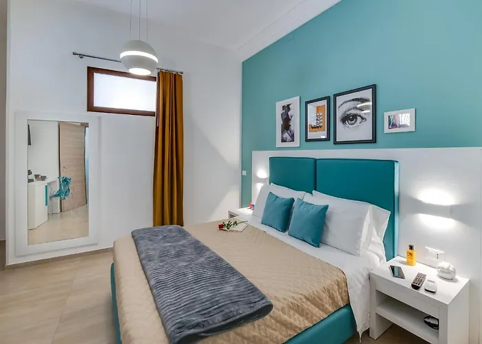 Vendégház Anima 4*