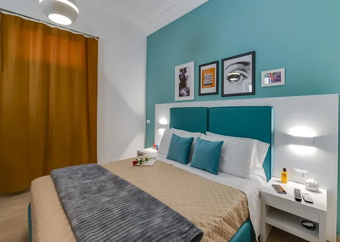 Anima Vendégház 4*