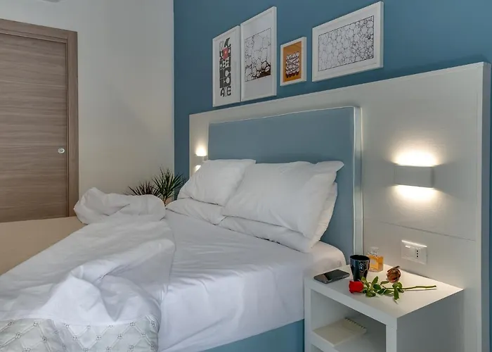 Anima Vendégház 4*