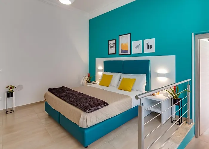 Anima Vendégház 4*