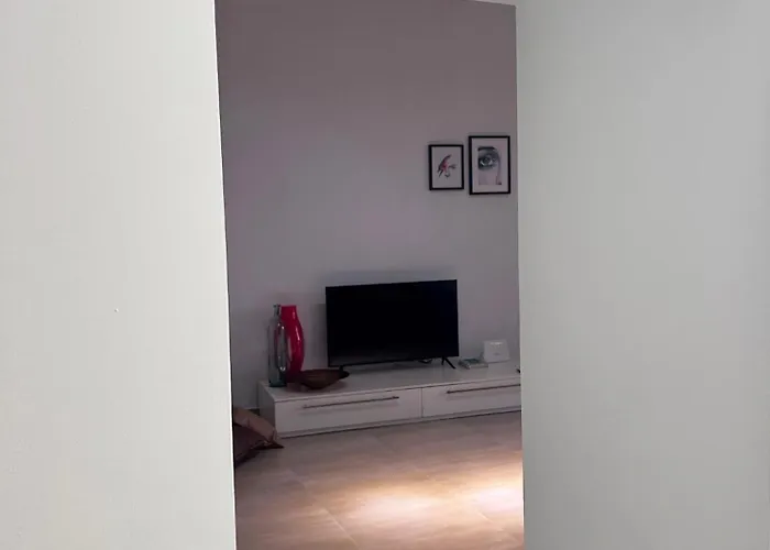 Anima Vendégház 4*