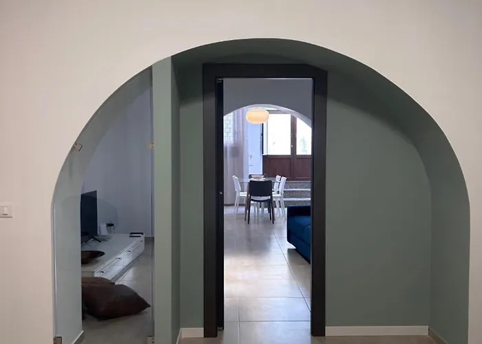 Vendégház Anima 4*