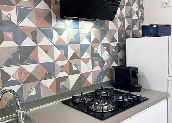 Vendégház Anima 4*