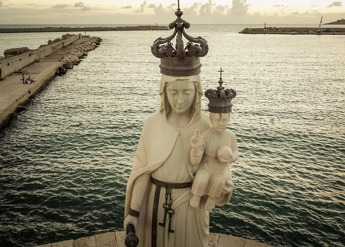 Anima Sciacca